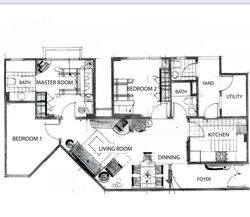Casa Pasir Ris (D17), Condominium #468104161